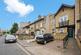 Redclyffe Road, London, E6