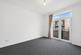 Redclyffe Road, London, E6 photo 2