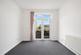Redclyffe Road, London, E6 photo 3