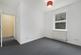 Redclyffe Road, London, E6 photo 4
