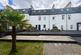 Bishops Place, Paignton, TQ3