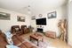 Bishops Place, Paignton, TQ3 photo 5