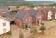 Chinnor  OX39