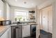 Chinnor  OX39 photo 4