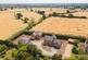 Sapcote Road, Burbage, LE10 photo 2