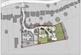 Sapcote Road, Burbage, LE10 photo 5