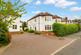Knowsley Road, Chester, CH2