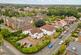 Knowsley Road, Chester, CH2 photo 2