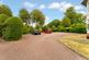 Knowsley Road, Chester, CH2 photo 3