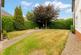Knowsley Road, Chester, CH2 photo 4