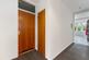 Knowsley Road, Chester, CH2 photo 5