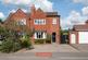 Cranmore Road, Solihull B90