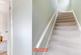 Cranmore Road, Solihull B90 photo 2