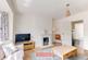 Cranmore Road, Solihull B90 photo 3