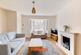 Cranmore Road, Solihull B90 photo 4