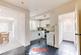 Cranmore Road, Solihull B90 photo 5