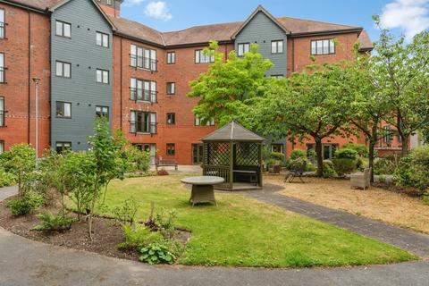 undefined, Brook Street, Chester
