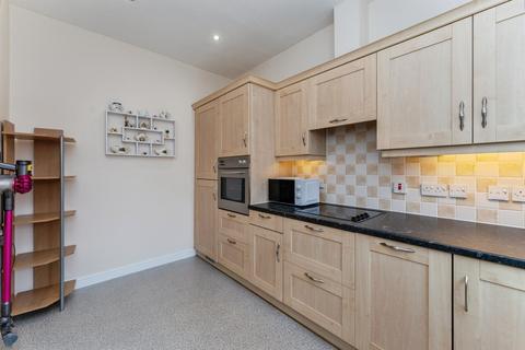 undefined, Brook Street, Chester