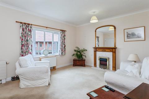 undefined, Brook Street, Chester