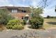 Axford Close, Muscliff, Bournemouth, BH8