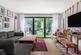 Buxhall Crescent, London photo 2