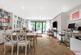 Buxhall Crescent, London photo 3