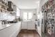 Buxhall Crescent, London photo 4