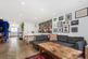 Buxhall Crescent, London photo 5