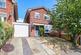 Coatsby Road, Kimberley, Nottingham, NG16