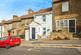 Railway Street, Gravesend, DA11