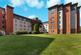 Whitehill Place, Dennistoun, Glasgow, G31