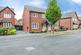 Almond Green Avenue, WIGAN, Lancashire, WN6
