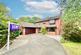 Chartwood, Loggerheads, TF9