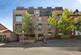 Swinbourne Grove, Manchester, Greater Manchester, M20