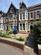 Llandaff Road, Cardiff, CF11