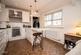 Llandaff Road, Cardiff, CF11 photo 3