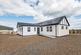 Hempriggs, Wick, Highland. KW1 5TP photo 2