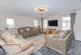 Hempriggs, Wick, Highland. KW1 5TP photo 4