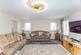 Hempriggs, Wick, Highland. KW1 5TP photo 5