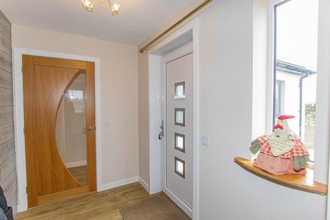 3 bedroom detached bungalow for sale, Hempriggs, Wick, Highland. KW1 5TP