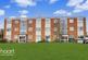 Haig Court, Chelmsford