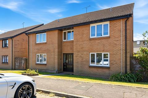 Studio for sale, Limeslade Close, Cardiff, CF5