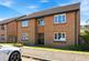 Limeslade Close, Cardiff, CF5