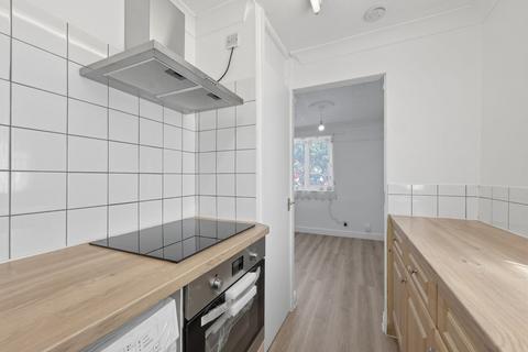 Studio for sale, Limeslade Close, Cardiff, CF5
