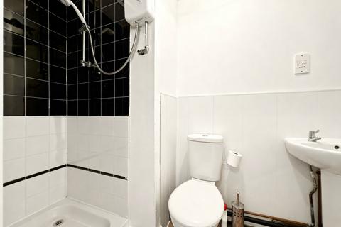 Studio for sale, Limeslade Close, Cardiff, CF5
