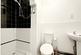 Limeslade Close, Cardiff, CF5 photo 3