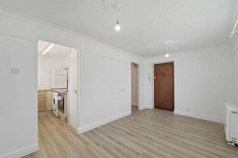Studio for sale, Limeslade Close, Cardiff, CF5