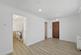 Limeslade Close, Cardiff, CF5 photo 4