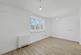 Limeslade Close, Cardiff, CF5 photo 5