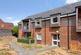 Portfield Place, Church Road, Chichester